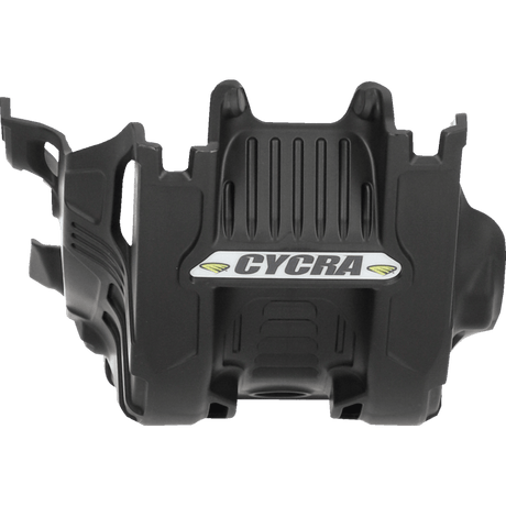 CYCRA SKID PLATE FULL ARMOR - DRIVEN Canada's Powersports 99999999881CYC - 6212 - 12