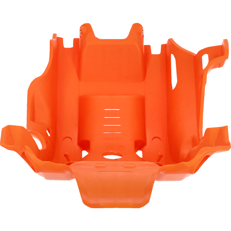 CYCRA SKID PLATE FULL ARMOR - DRIVEN Canada's Powersports 99999999881CYC - 6212 - 12