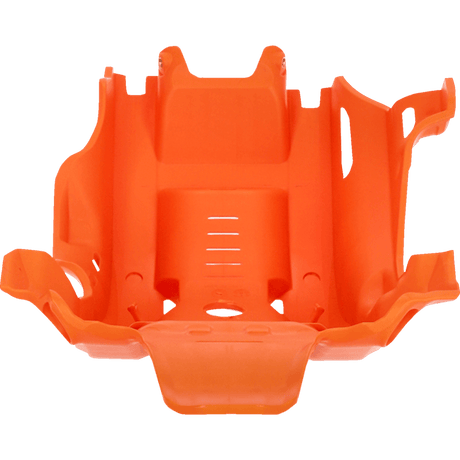 CYCRA SKID PLATE FULL ARMOR - DRIVEN Canada's Powersports 99999999881CYC - 6212 - 12