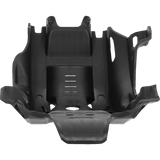 CYCRA SKID PLATE FULL ARMOR - DRIVEN Canada's Powersports 99999999881CYC - 6212 - 12