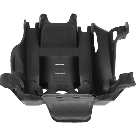 CYCRA SKID PLATE FULL ARMOR - DRIVEN Canada's Powersports 99999999881CYC - 6212 - 12