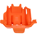 CYCRA SKID PLATE FULL ARMOR - DRIVEN Canada's Powersports 99999999881CYC - 6212 - 12