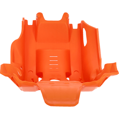 CYCRA SKID PLATE FULL ARMOR - DRIVEN Canada's Powersports 99999999881CYC - 6212 - 12