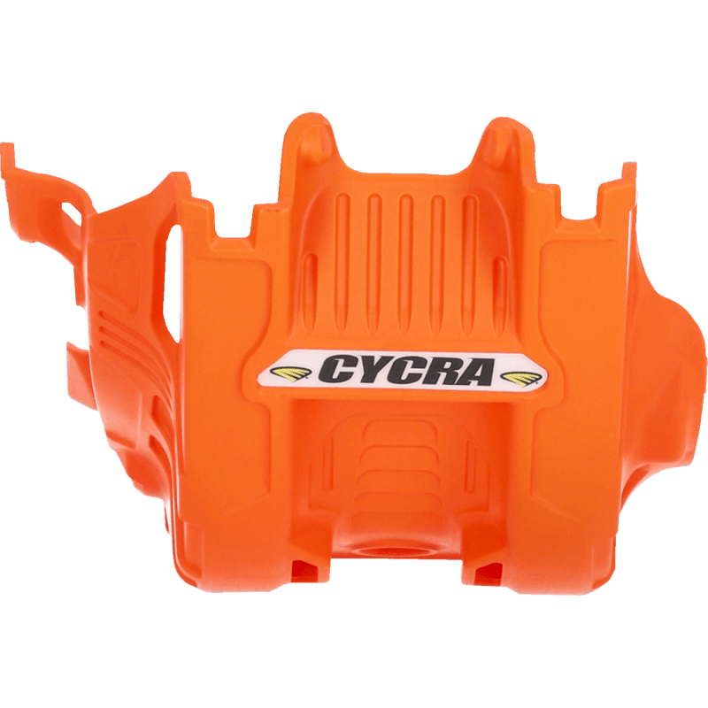 CYCRA SKID PLATE FULL ARMOR - DRIVEN Canada's Powersports 99999999881CYC - 6212 - 12