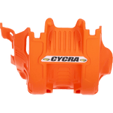 CYCRA SKID PLATE FULL ARMOR - DRIVEN Canada's Powersports 99999999881CYC - 6212 - 12