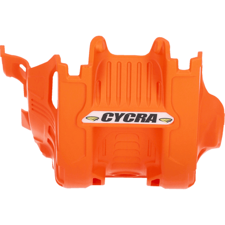 CYCRA SKID PLATE FULL ARMOR - DRIVEN Canada's Powersports 99999999881CYC - 6212 - 12