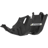 CYCRA SKID PLATE FULL ARMOR - DRIVEN Canada's Powersports 99999999881CYC - 6212 - 12