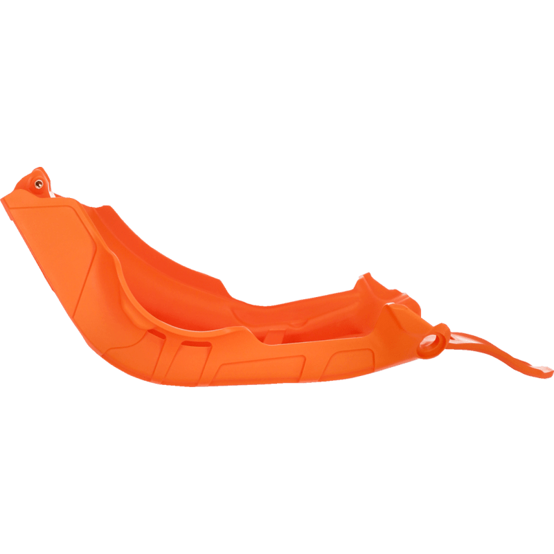 CYCRA SKID PLATE FULL ARMOR - DRIVEN Canada's Powersports 99999999881CYC - 6212 - 12