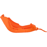 CYCRA SKID PLATE FULL ARMOR - DRIVEN Canada's Powersports 99999999881CYC - 6212 - 12