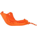 CYCRA SKID PLATE FULL ARMOR - DRIVEN Canada's Powersports 99999999881CYC - 6212 - 12