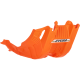 CYCRA SKID PLATE FULL ARMOR - DRIVEN Canada's Powersports 99999999881CYC - 6212 - 12