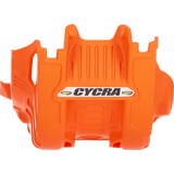 CYCRA SKID PLATE FULL ARMOR - DRIVEN Canada's Powersports 99999999881CYC - 6212 - 12