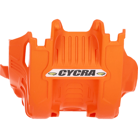 CYCRA SKID PLATE FULL ARMOR - DRIVEN Canada's Powersports 99999999881CYC - 6212 - 12