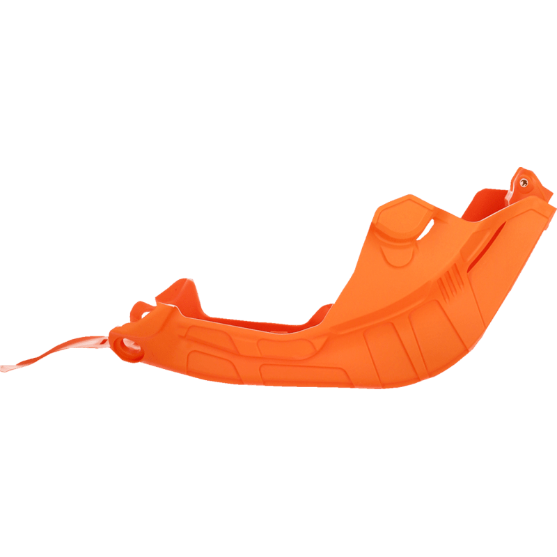 CYCRA SKID PLATE FULL ARMOR - DRIVEN Canada's Powersports 99999999881CYC - 6212 - 12