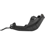 CYCRA SKID PLATE FULL ARMOR - DRIVEN Canada's Powersports 99999999881CYC - 6212 - 12