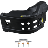 CYCRA SKID PLATE FULL ARMOR - DRIVEN Canada's Powersports 99999999881CYC - 6211 - 12