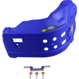 CYCRA SKID PLATE FULL ARMOR - DRIVEN Canada's Powersports 99999999881CYC - 6211 - 12