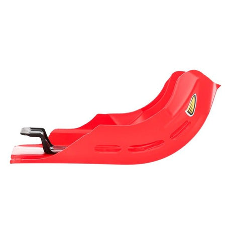 CYCRA SKID PLATE FULL ARMOR - DRIVEN Canada's Powersports 99999999881CYC - 6200 - 80