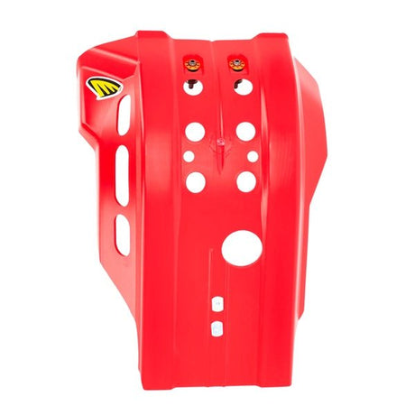 CYCRA SKID PLATE FULL ARMOR - DRIVEN Canada's Powersports 99999999881CYC - 6200 - 80