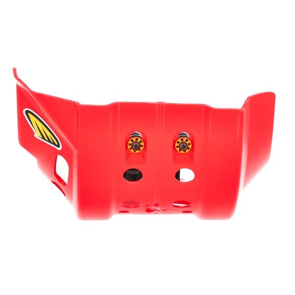 CYCRA SKID PLATE FULL ARMOR - DRIVEN Canada's Powersports 99999999881CYC - 6200 - 80