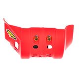 CYCRA SKID PLATE FULL ARMOR - DRIVEN Canada's Powersports 99999999881CYC - 6200 - 80