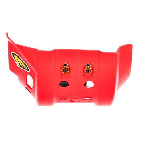 CYCRA SKID PLATE FULL ARMOR - DRIVEN Canada's Powersports 99999999881CYC - 6200 - 80