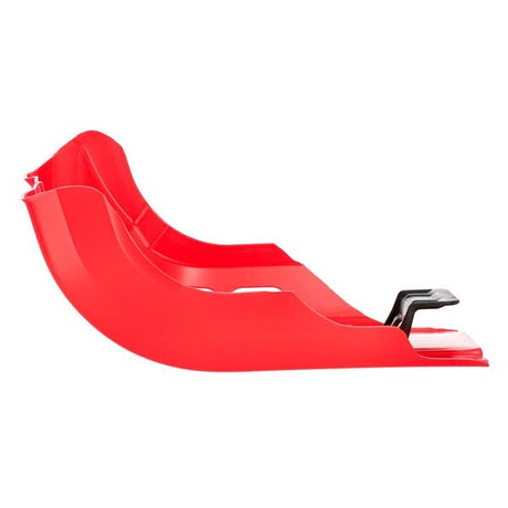 CYCRA SKID PLATE FULL ARMOR - DRIVEN Canada's Powersports 99999999881CYC - 6200 - 80