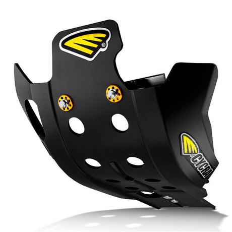 CYCRA SKID PLATE FULL ARMOR - DRIVEN Canada's Powersports 99999999881CYC - 6225 - 12
