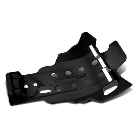 CYCRA SKID PLATE FULL ARMOR - DRIVEN Canada's Powersports 99999999881CYC - 6225 - 62