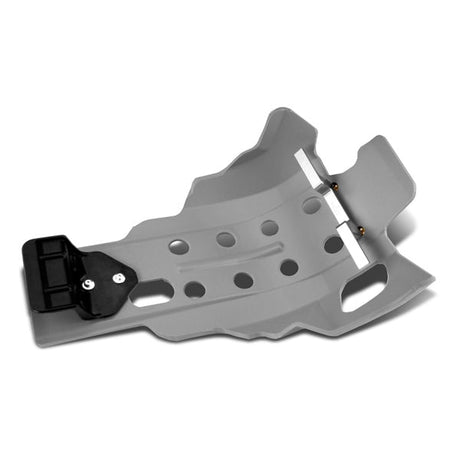 CYCRA SKID PLATE FULL ARMOR - DRIVEN Canada's Powersports 99999999881CYC - 6225 - 80