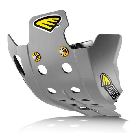 CYCRA SKID PLATE FULL ARMOR - DRIVEN Canada's Powersports 99999999881CYC - 6225 - 80