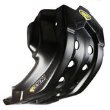 CYCRA SKID PLATE FULL ARMOR - DRIVEN Canada's Powersports 99999999881CYC - 6244 - 12