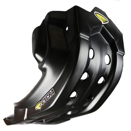 CYCRA SKID PLATE FULL ARMOR - DRIVEN Canada's Powersports 99999999881CYC - 6244 - 12