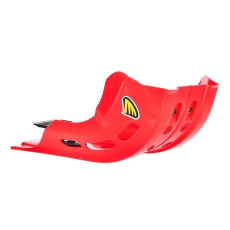 CYCRA SKID PLATE FULL ARMOR - DRIVEN Canada's Powersports 99999999891CYC - 6247 - 32