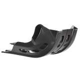 CYCRA SKID PLATE FULL ARMOR - DRIVEN Canada's Powersports 1CYC - 6248 - 12