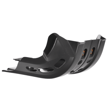 CYCRA SKID PLATE FULL ARMOR - DRIVEN Canada's Powersports 1CYC - 6248 - 12