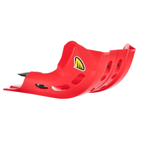 CYCRA SKID PLATE FULL ARMOR - DRIVEN Canada's Powersports 1CYC - 6248 - 32