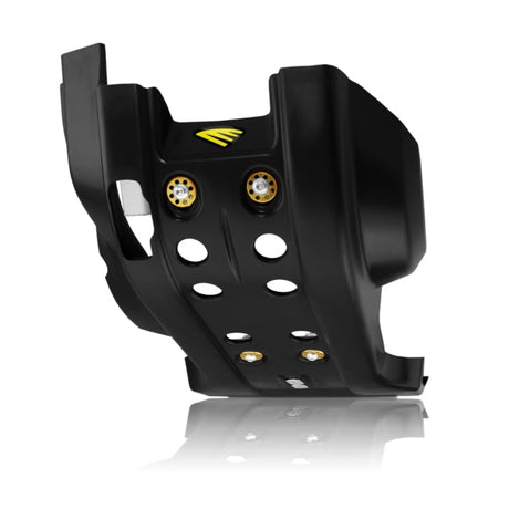 CYCRA SKID PLATE FULL COMBAT - DRIVEN Canada's Powersports 99999999881CYC - 6213 - 12