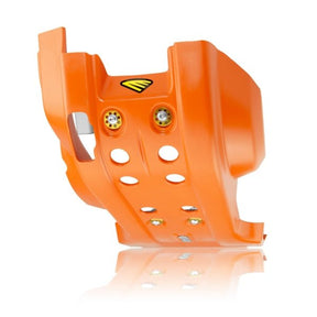 CYCRA SKID PLATE FULL COMBAT - DRIVEN Canada's Powersports 99999999881CYC - 6213 - 22