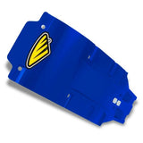 CYCRA SPEED ARMOR SKID PLATE - DRIVEN Canada's Powersports 99999999881CYC - 6005 - 62
