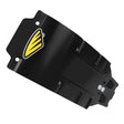 CYCRA SPEED ARMOR SKID PLATE - DRIVEN Canada's Powersports 99999999881CYC - 6021 - 12