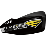 CYCRA STEALTH DX HANGUARD - DRIVEN Canada's Powersports 1CYC - 0025 - 12X