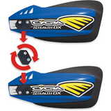 CYCRA STEALTH DX HANGUARD - DRIVEN Canada's Powersports 1CYC - 0025 - 12X