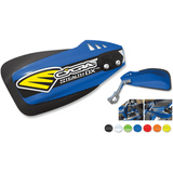 CYCRA STEALTH DX HANGUARD - DRIVEN Canada's Powersports 1CYC - 0025 - 22X