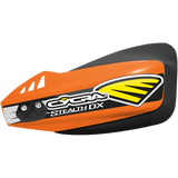 CYCRA STEALTH DX HANGUARD - DRIVEN Canada's Powersports 1CYC - 0025 - 22X