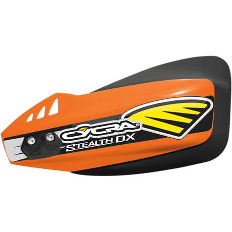 CYCRA STEALTH DX HANGUARD - DRIVEN Canada's Powersports 1CYC - 0025 - 22X