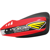 CYCRA STEALTH DX HANGUARD - DRIVEN Canada's Powersports 1CYC - 0025 - 32X