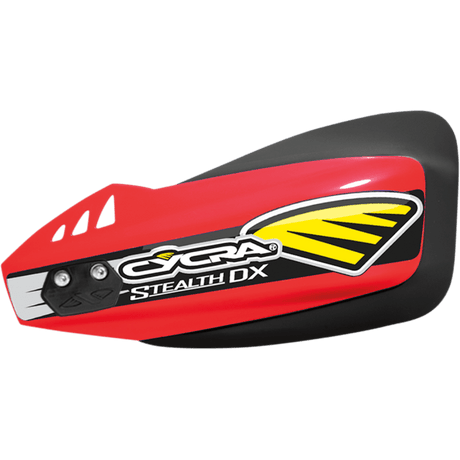 CYCRA STEALTH DX HANGUARD - DRIVEN Canada's Powersports 1CYC - 0025 - 32X