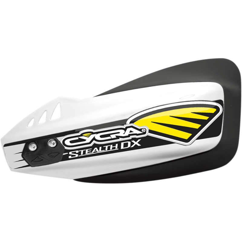 CYCRA STEALTH DX HANGUARD - DRIVEN Canada's Powersports 1CYC - 0025 - 42X