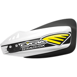 CYCRA STEALTH DX HANGUARD - DRIVEN Canada's Powersports 1CYC - 0025 - 42X